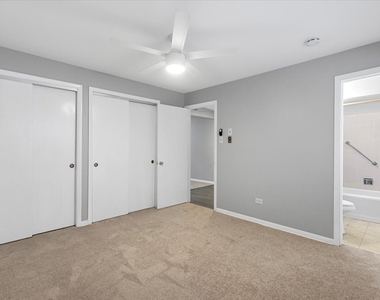 6256 W 64th Place - Photo Thumbnail 14