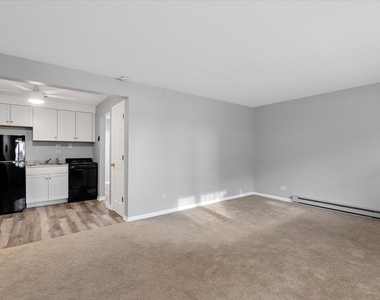 6256 W 64th Place - Photo Thumbnail 6