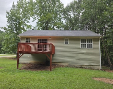 186 S Red Oak Way - Photo Thumbnail 17