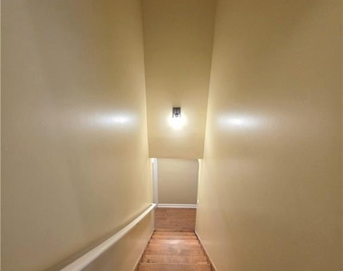 186 S Red Oak Way - Photo Thumbnail 11