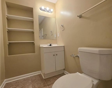 186 S Red Oak Way - Photo Thumbnail 15