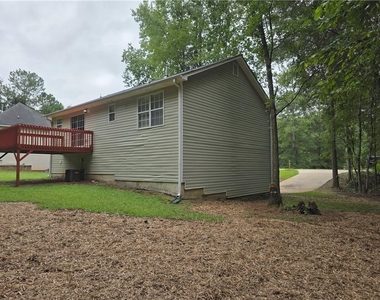 186 S Red Oak Way - Photo Thumbnail 18