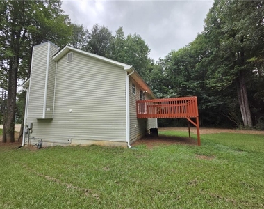 186 S Red Oak Way - Photo Thumbnail 16