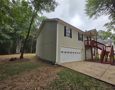 186 S Red Oak Way - Photo Thumbnail 1