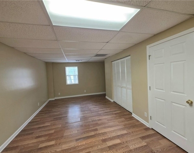 186 S Red Oak Way - Photo Thumbnail 13