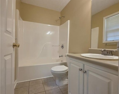 186 S Red Oak Way - Photo Thumbnail 7