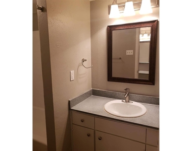 1212 Hampshire Ln - Photo Thumbnail 20