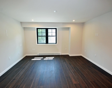 40 Beech - Photo Thumbnail 19