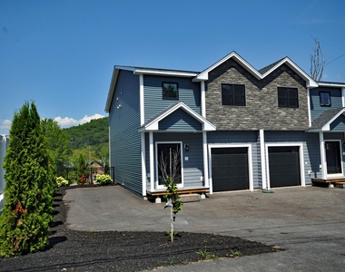 40 Beech - Photo Thumbnail 1