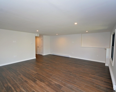 40 Beech - Photo Thumbnail 28