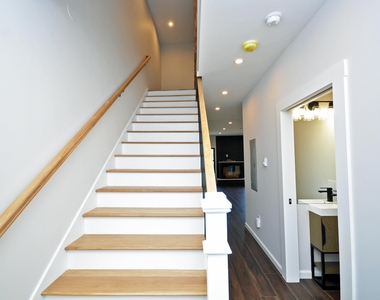 40 Beech - Photo Thumbnail 12