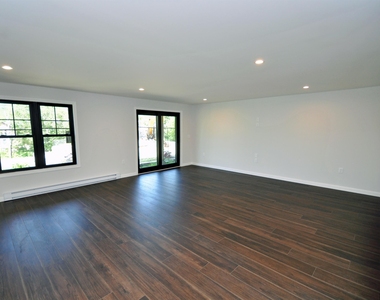 40 Beech - Photo Thumbnail 26