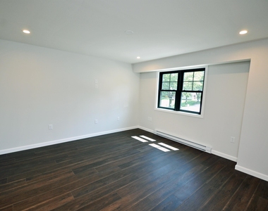 40 Beech - Photo Thumbnail 21
