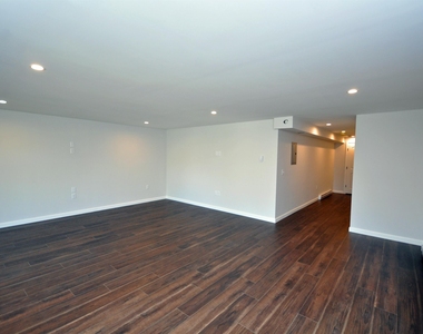 40 Beech - Photo Thumbnail 27