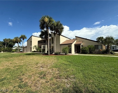 7012 Constitution Boulevard - Photo Thumbnail 2