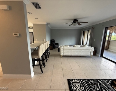 7012 Constitution Boulevard - Photo Thumbnail 23
