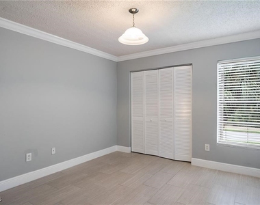 7012 Constitution Boulevard - Photo Thumbnail 8