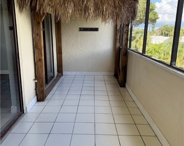 7012 Constitution Boulevard - Photo Thumbnail 38