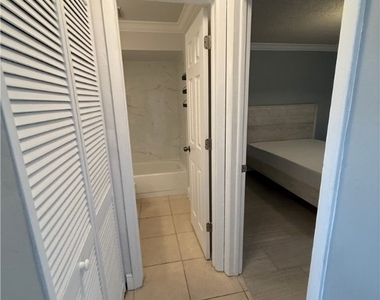 7012 Constitution Boulevard - Photo Thumbnail 30