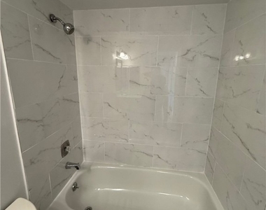 7012 Constitution Boulevard - Photo Thumbnail 34