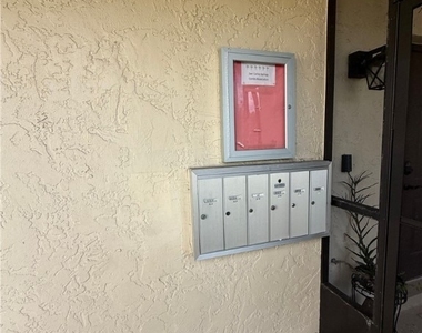 7012 Constitution Boulevard - Photo Thumbnail 16