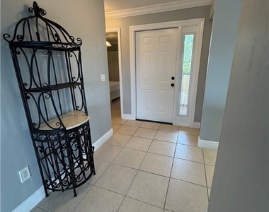 7012 Constitution Boulevard - Photo Thumbnail 19