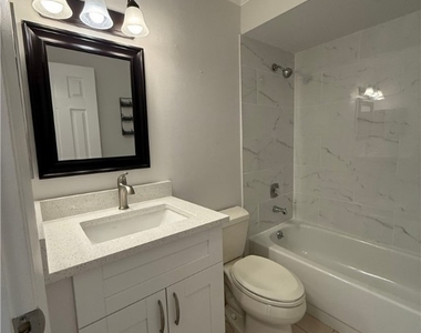 7012 Constitution Boulevard - Photo Thumbnail 31