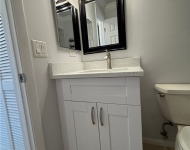 7012 Constitution Boulevard - Photo Thumbnail 32