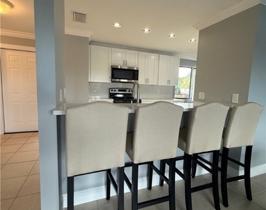 7012 Constitution Boulevard - Photo Thumbnail 25