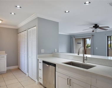 7012 Constitution Boulevard - Photo Thumbnail 5