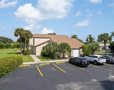 7012 Constitution Boulevard - Photo Thumbnail 3