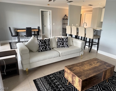 7012 Constitution Boulevard - Photo Thumbnail 24