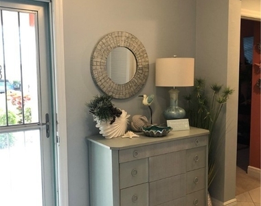 11021 Gulf Reflections Drive - Photo Thumbnail 19