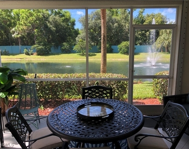 11021 Gulf Reflections Drive - Photo Thumbnail 42