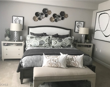 11021 Gulf Reflections Drive - Photo Thumbnail 30