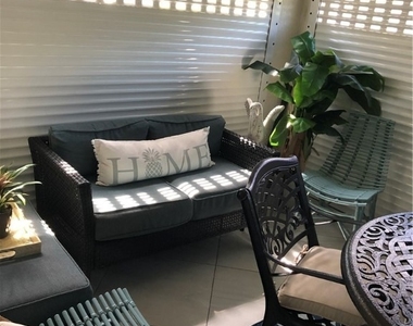 11021 Gulf Reflections Drive - Photo Thumbnail 41