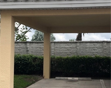 11021 Gulf Reflections Drive - Photo Thumbnail 43