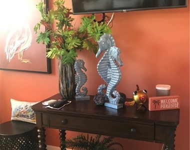 11021 Gulf Reflections Drive - Photo Thumbnail 37