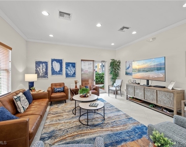 11021 Gulf Reflections Drive - Photo Thumbnail 11