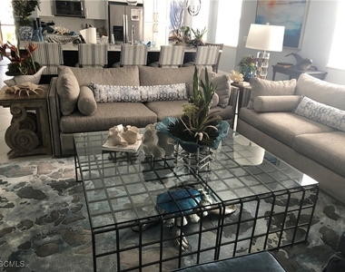 11021 Gulf Reflections Drive - Photo Thumbnail 29