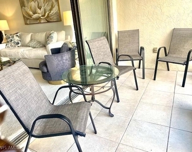 4240 Steamboat Bend - Photo Thumbnail 11