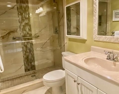 4240 Steamboat Bend - Photo Thumbnail 8