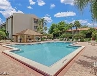 4240 Steamboat Bend - Photo Thumbnail 27