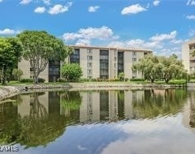 4240 Steamboat Bend - Photo Thumbnail 26