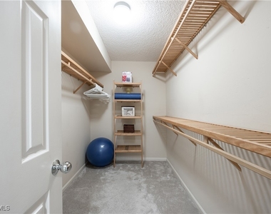 4551 Gulf Shore Boulevard N - Photo Thumbnail 43