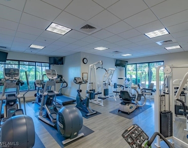 4551 Gulf Shore Boulevard N - Photo Thumbnail 20