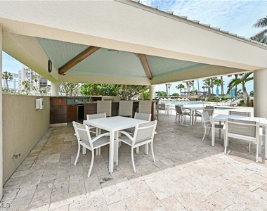 4551 Gulf Shore Boulevard N - Photo Thumbnail 48