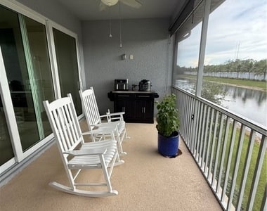 2543 Seychelles Drive - Photo Thumbnail 17