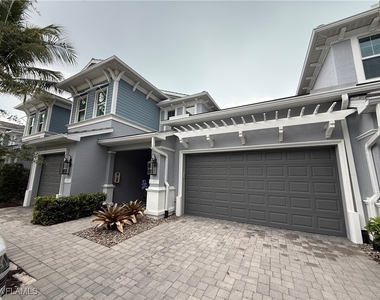 2543 Seychelles Drive - Photo Thumbnail 1