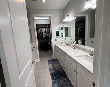2543 Seychelles Drive - Photo Thumbnail 8